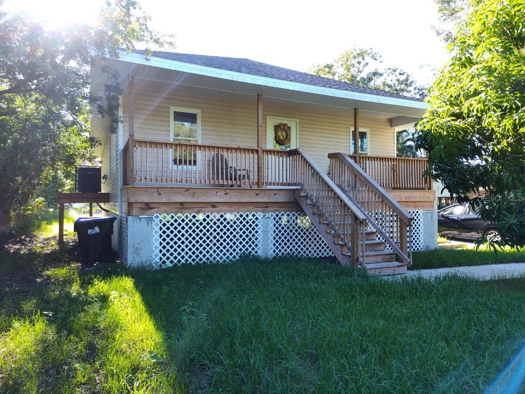 316 Hope Circle Orlando FL 32811 J969802 image1