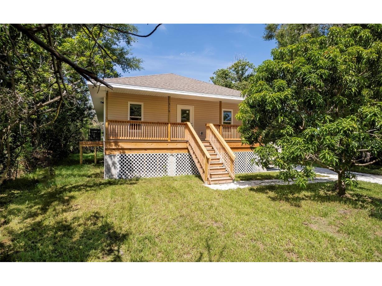 316 Hope Circle Orlando FL 32811 O6127927 image1