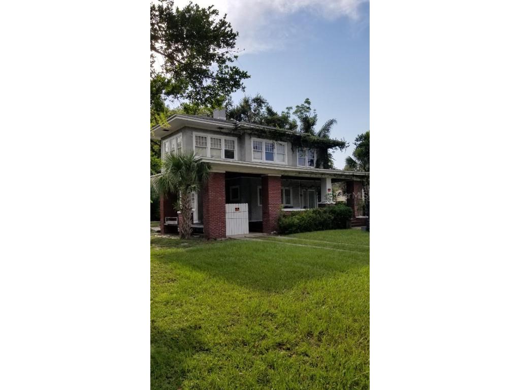 316 Interlachen Parkway Lakeland FL 33801 L4938628 image1