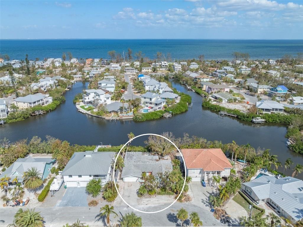 316 Iris Street Anna Maria FL 34216 A4628037 image1