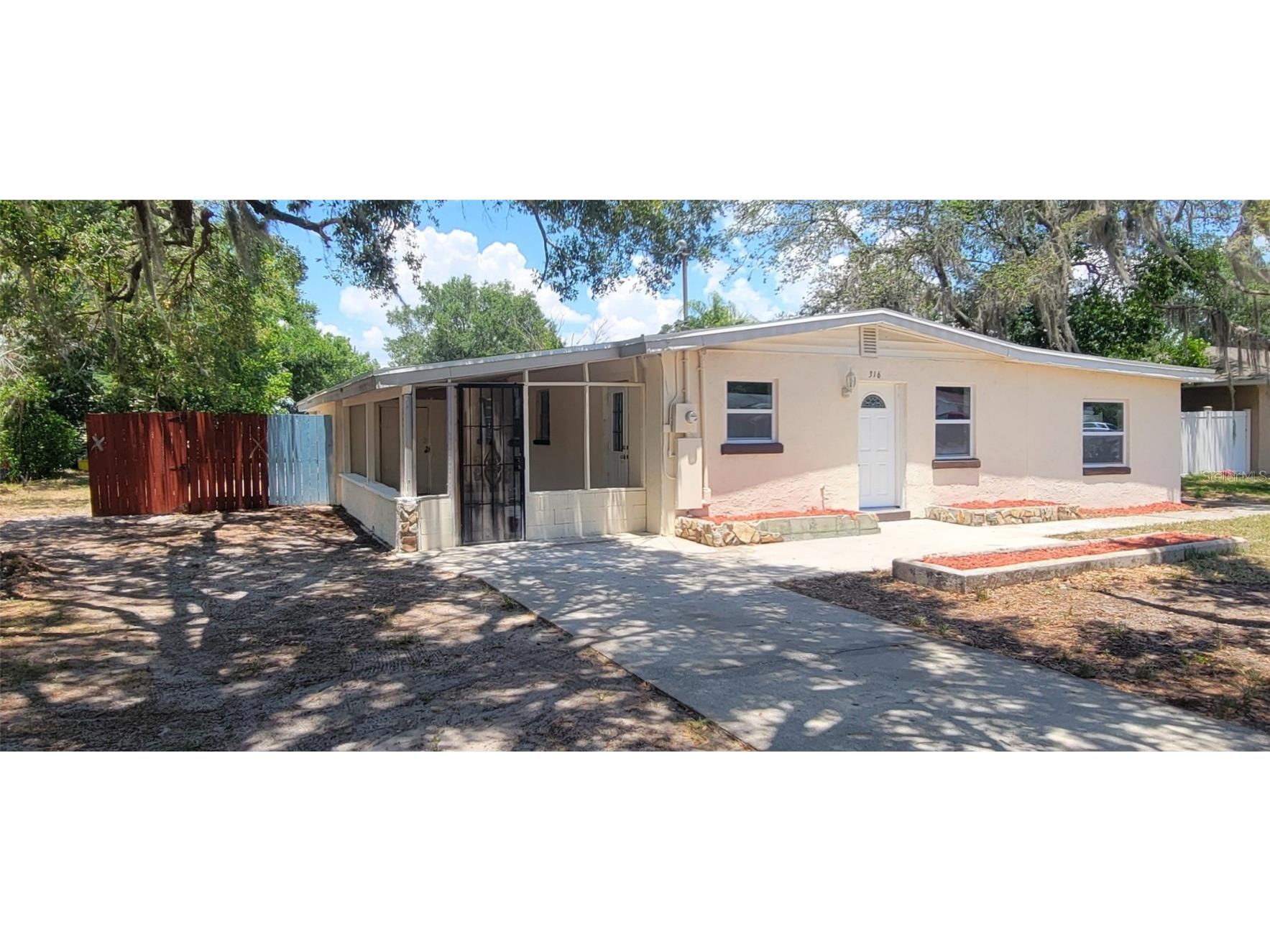 316 Jackson Street Lake Wales FL 33859 S5085532 image1