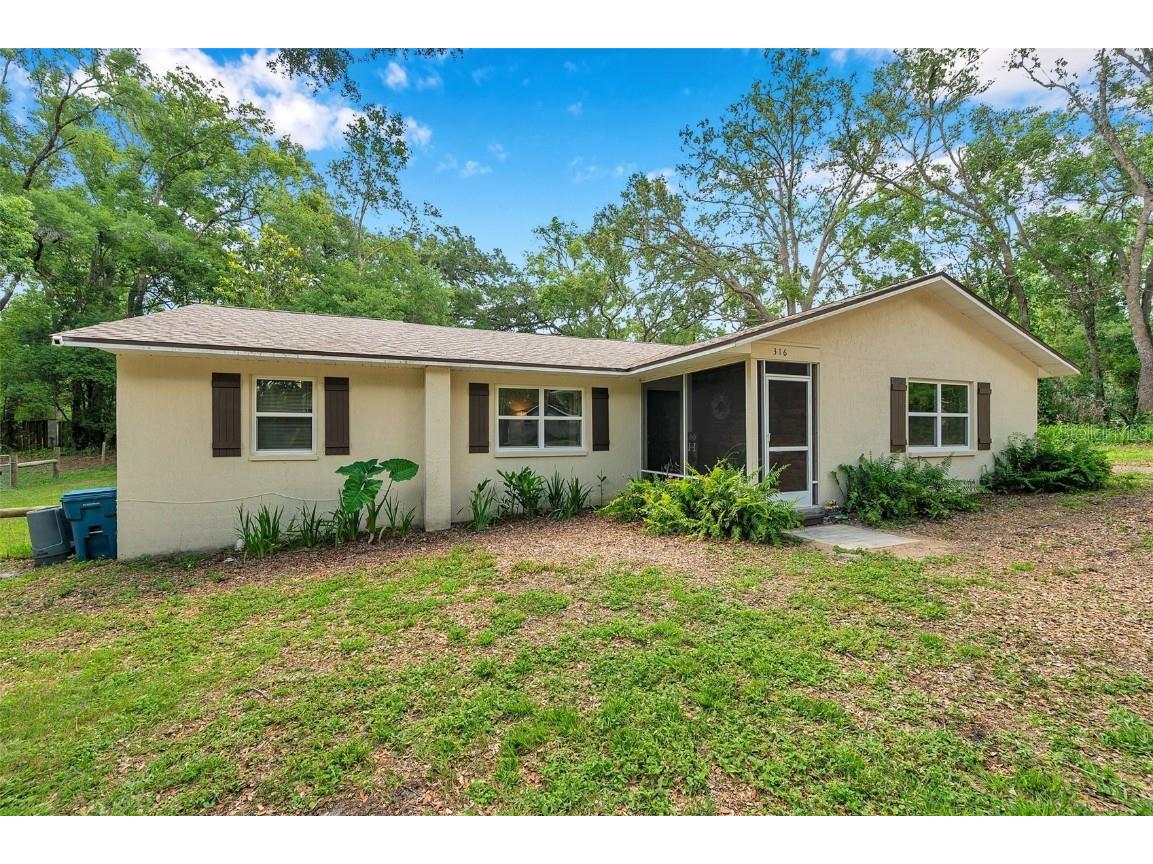 316 Jenkins Avenue Brooksville FL 34604 TB8388520 image1