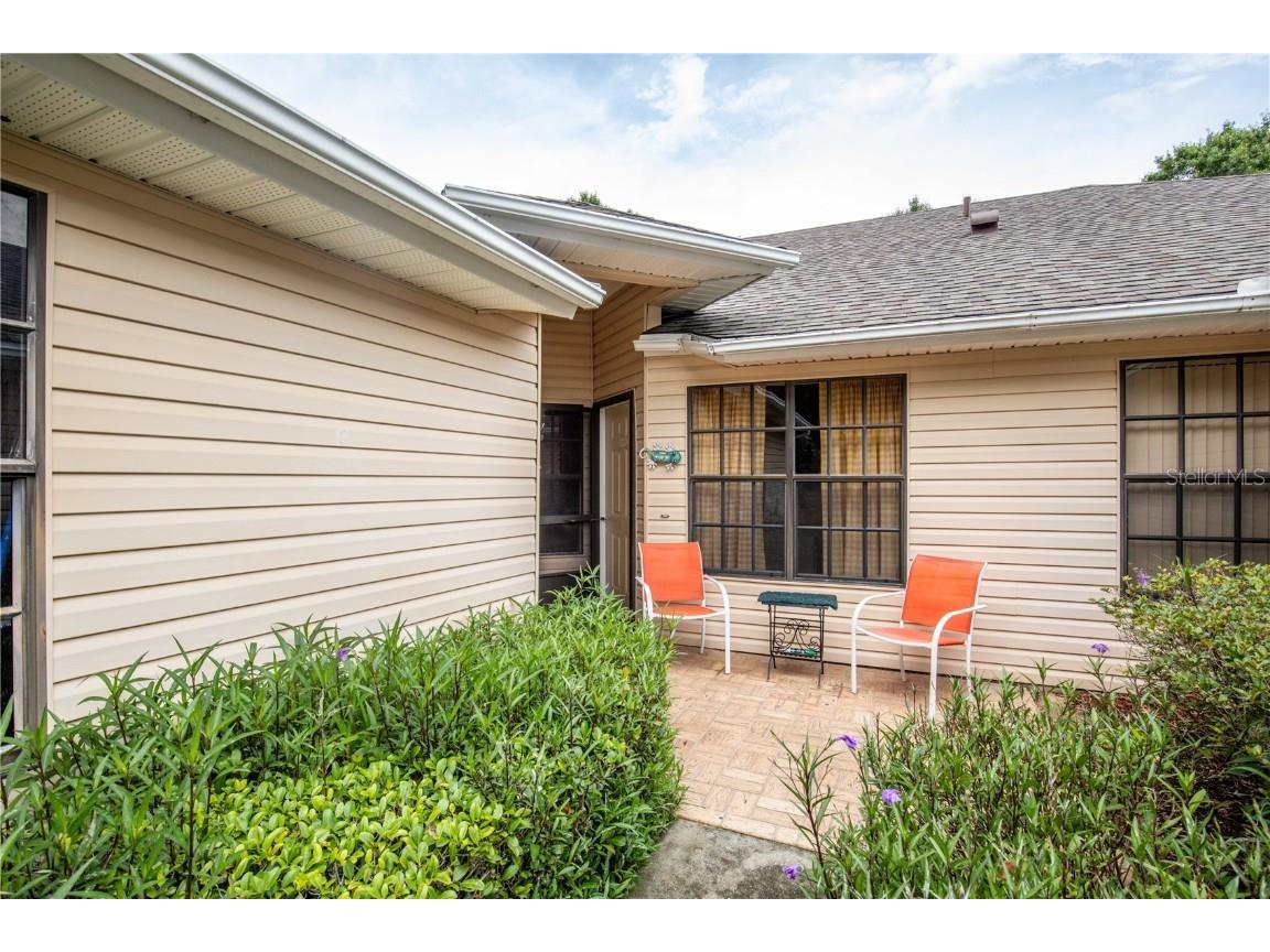 316 Juniper Way Tavares FL 32778 G5070303 image1