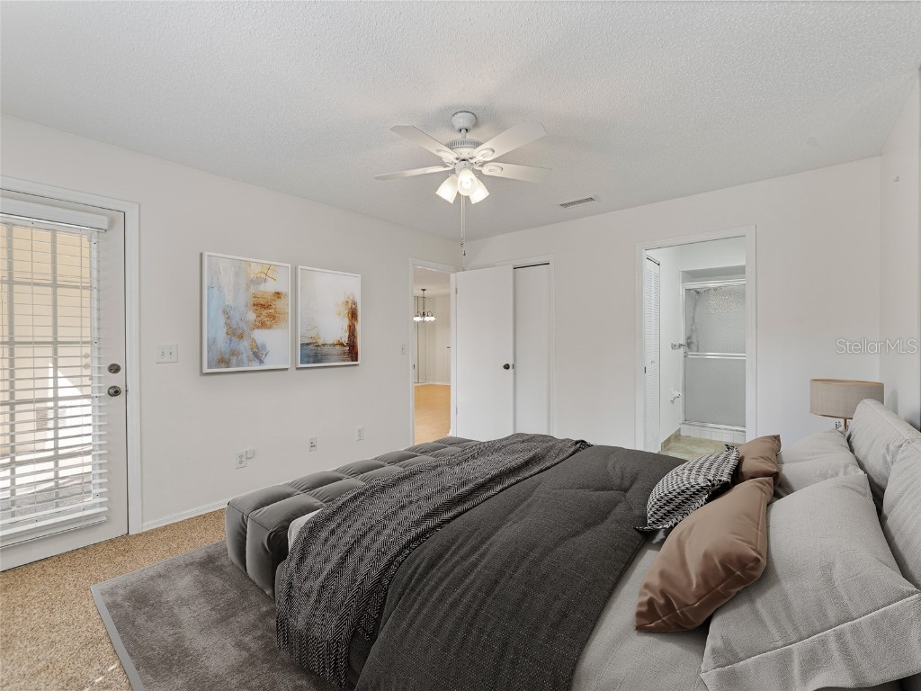 316 Kelsey Way #316 Sun City Center FL 33573 TB8403563 image11