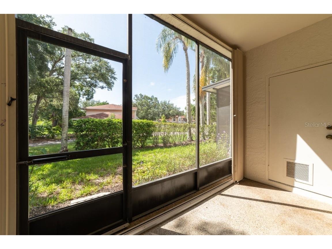 316 Kelsey Way #316 Sun City Center FL 33573 TB8403563 image15