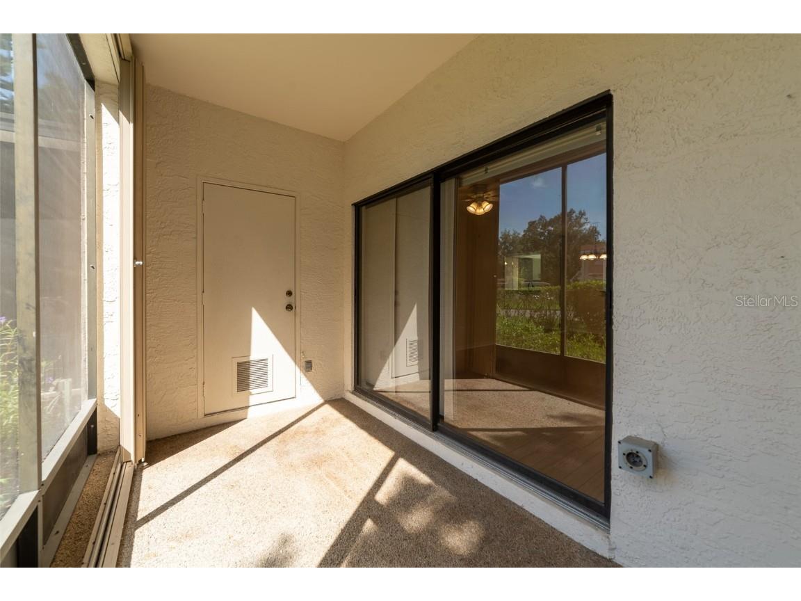 316 Kelsey Way #316 Sun City Center FL 33573 TB8403563 image16