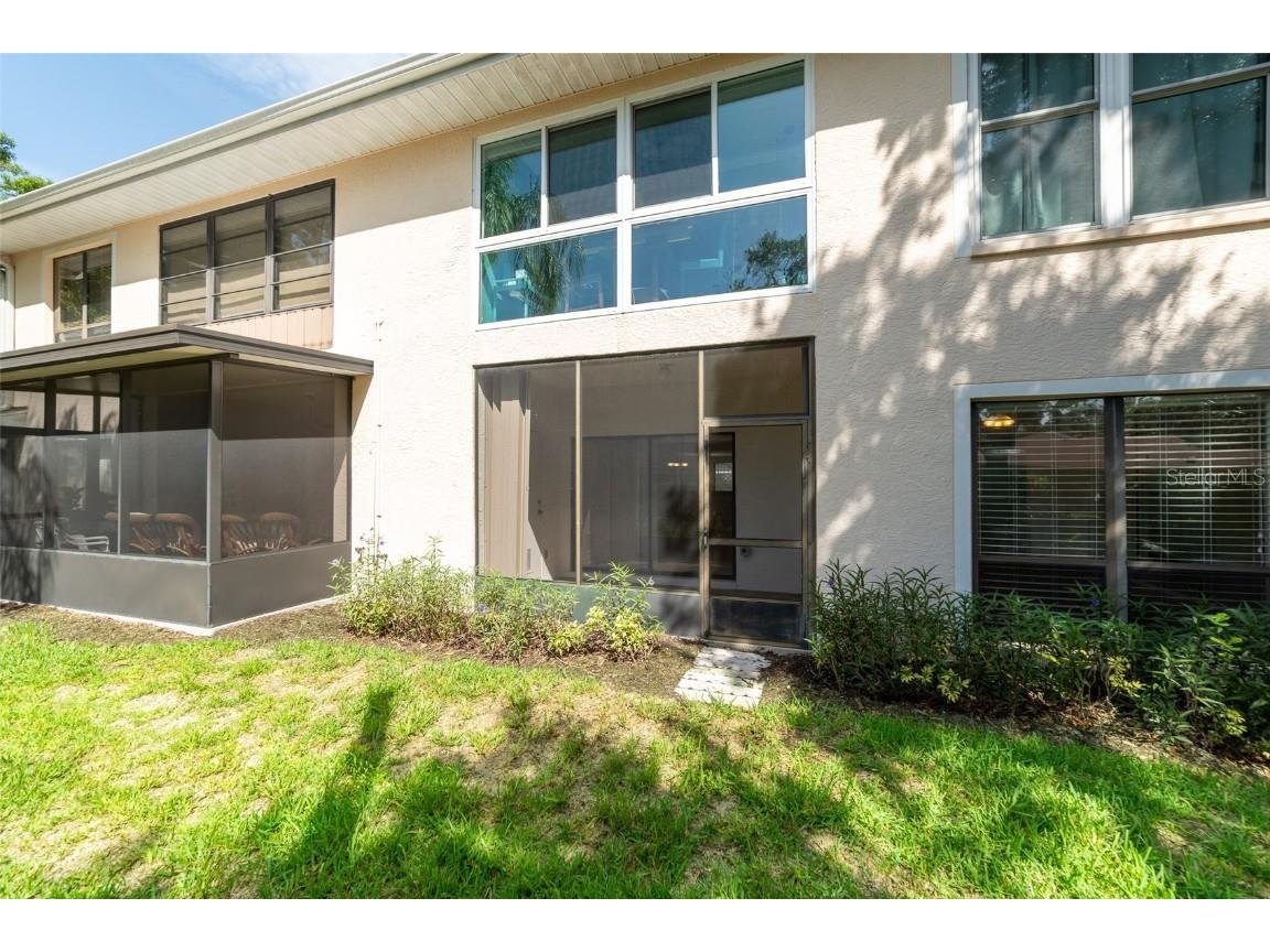 316 Kelsey Way #316 Sun City Center FL 33573 TB8403563 image17