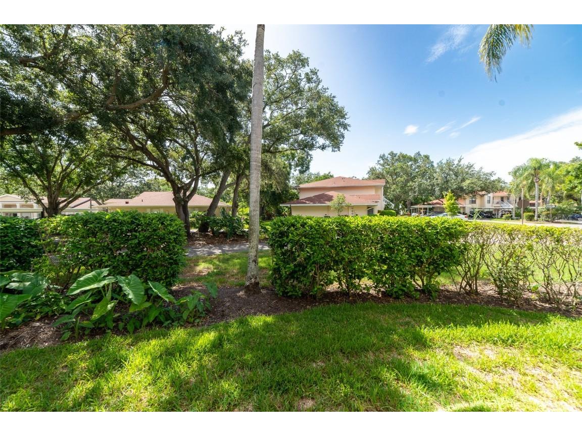 316 Kelsey Way #316 Sun City Center FL 33573 TB8403563 image18