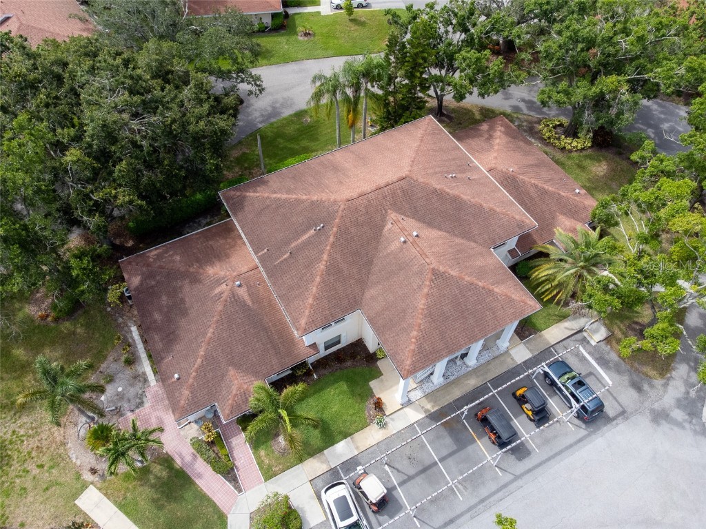 316 Kelsey Way #316 Sun City Center FL 33573 TB8403563 image19