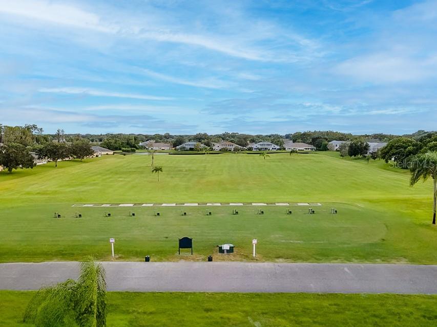 316 Kelsey Way #316 Sun City Center FL 33573 TB8403563 image22