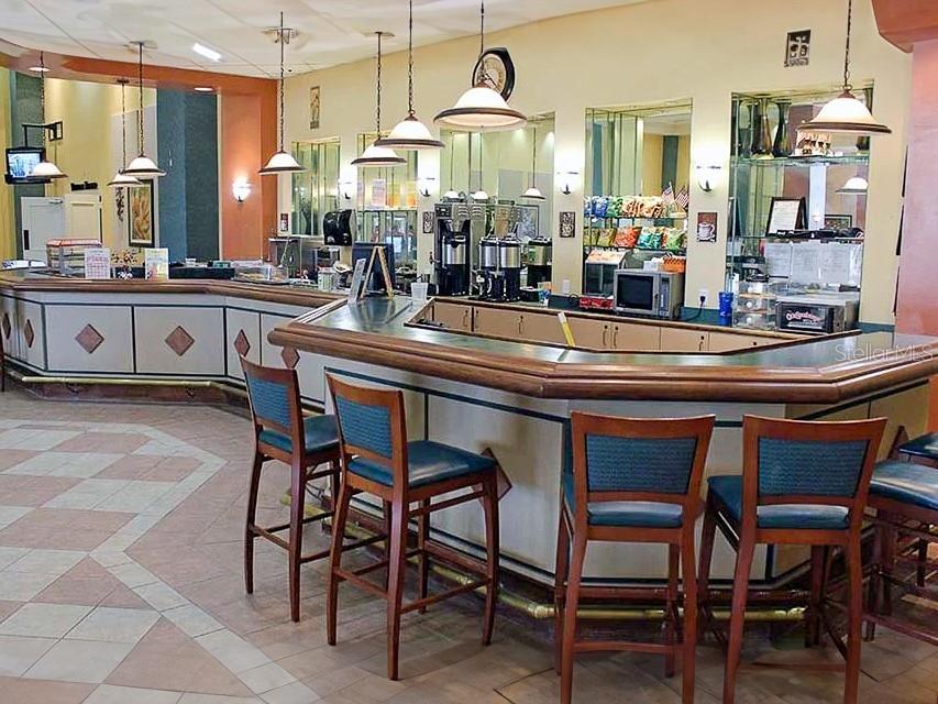 316 Kelsey Way #316 Sun City Center FL 33573 TB8403563 image24