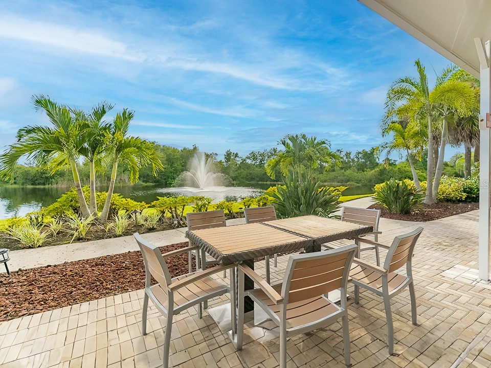 316 Kelsey Way #316 Sun City Center FL 33573 TB8403563 image27