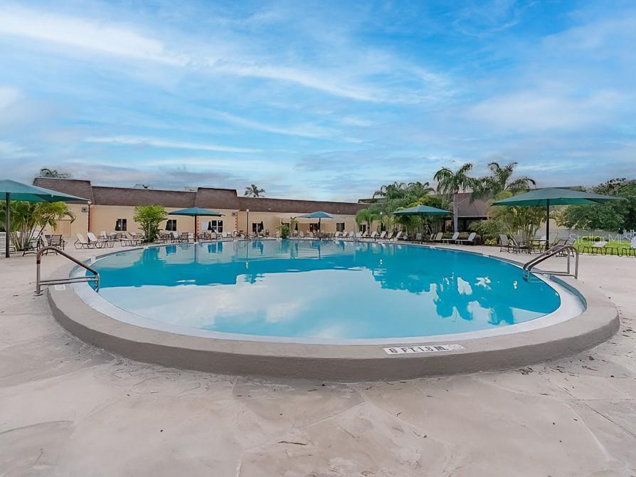 316 Kelsey Way #316 Sun City Center FL 33573 TB8403563 image28