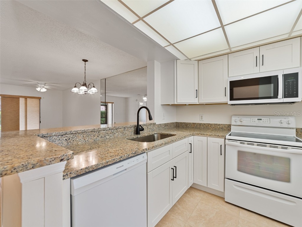 316 Kelsey Way #316 Sun City Center FL 33573 TB8403563 image3