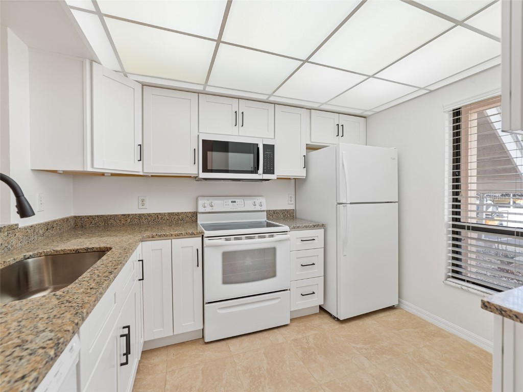 316 Kelsey Way #316 Sun City Center FL 33573 TB8403563 image4