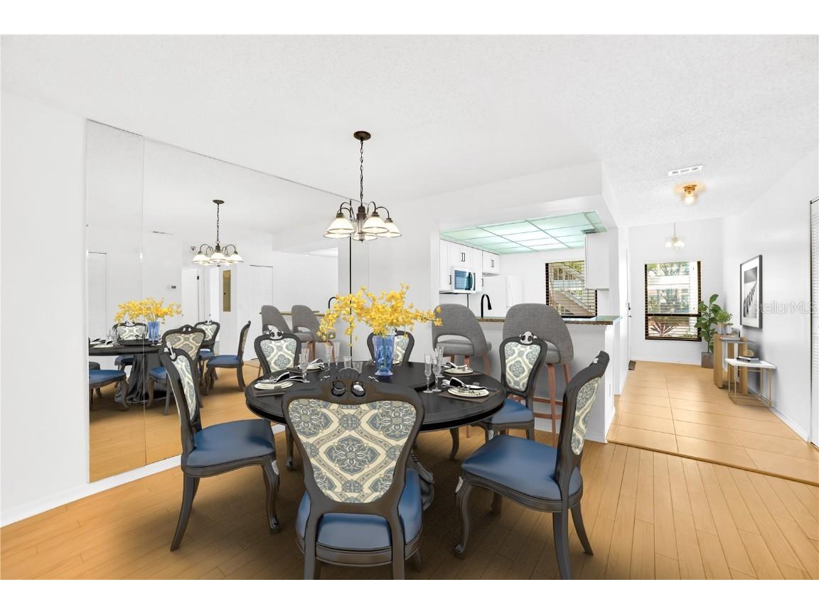 316 Kelsey Way #316 Sun City Center FL 33573 TB8403563 image6