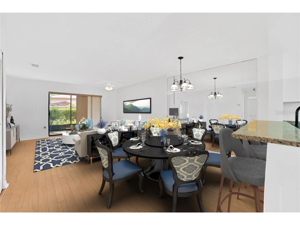 316 Kelsey Way #316 Sun City Center FL 33573 TB8403563 image7