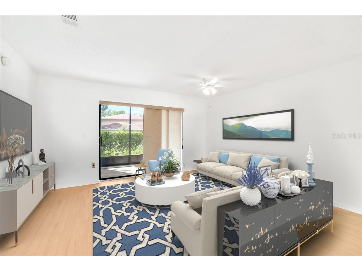 316 Kelsey Way #316 Sun City Center FL 33573 TB8403563 image8