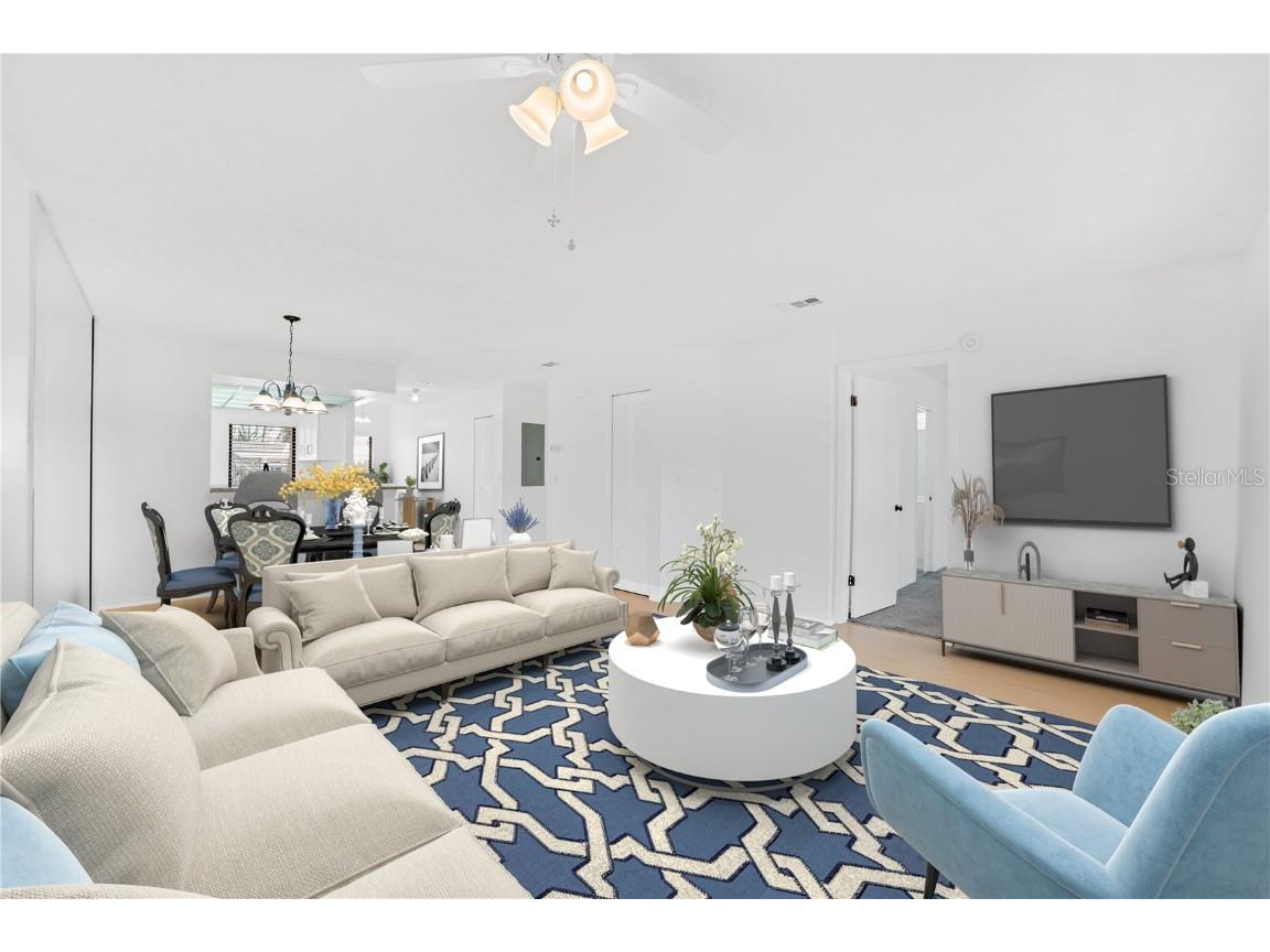 316 Kelsey Way #316 Sun City Center FL 33573 TB8403563 image9