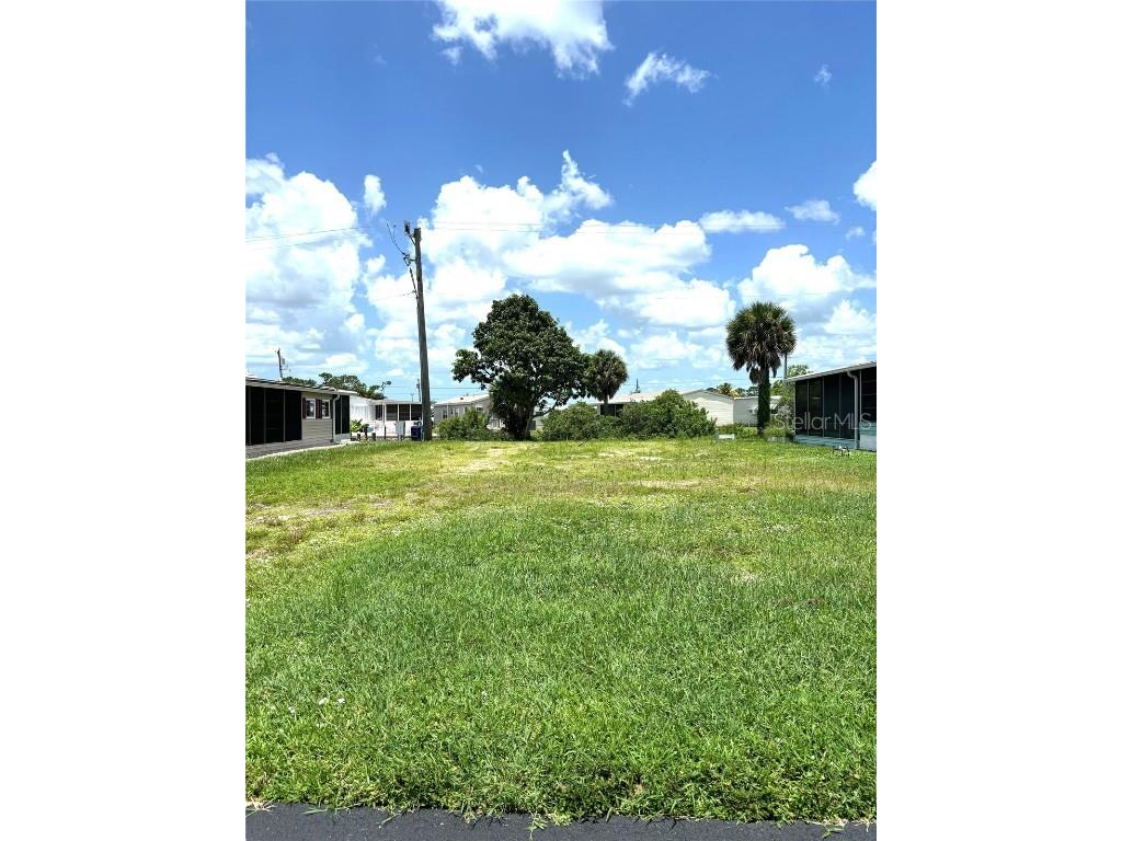 316 La Costa North Port FL 34287 T3541733 image1