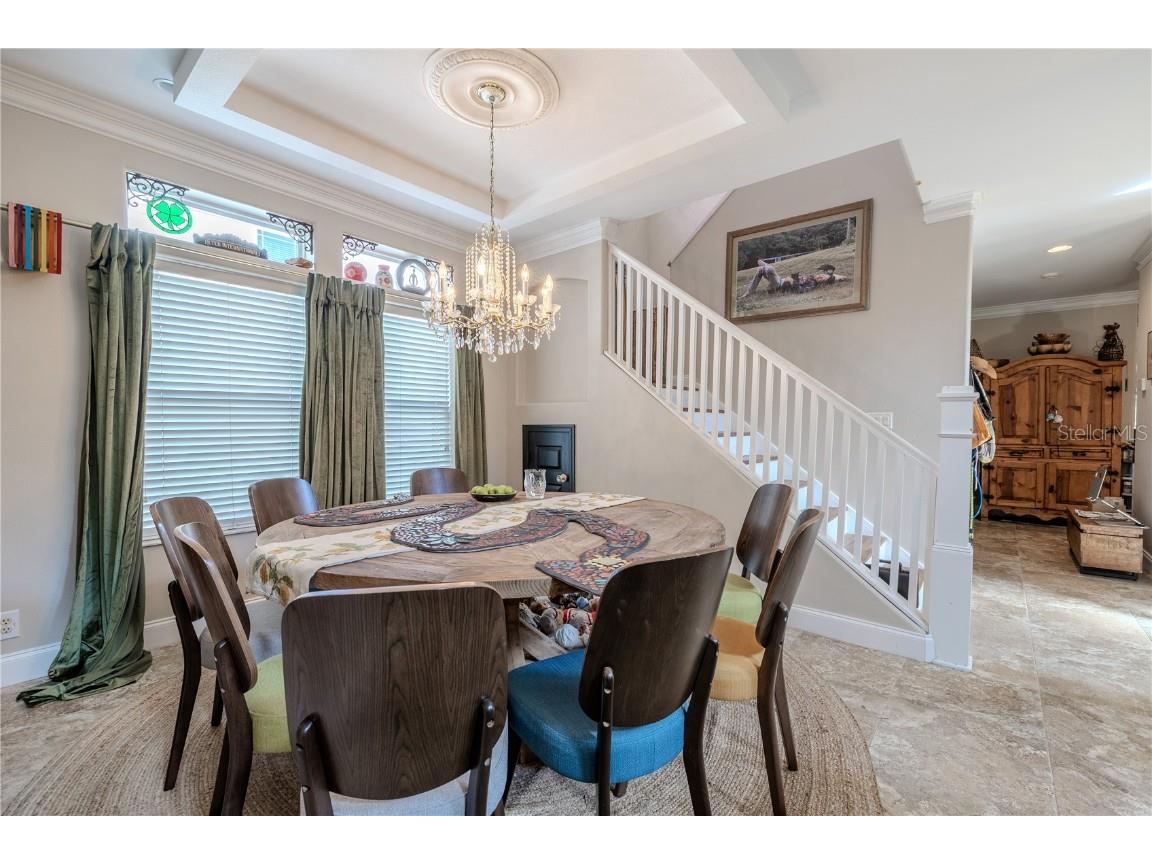 316 Lafayette Boulevard Oldsmar FL 34677 TB8386548 image10