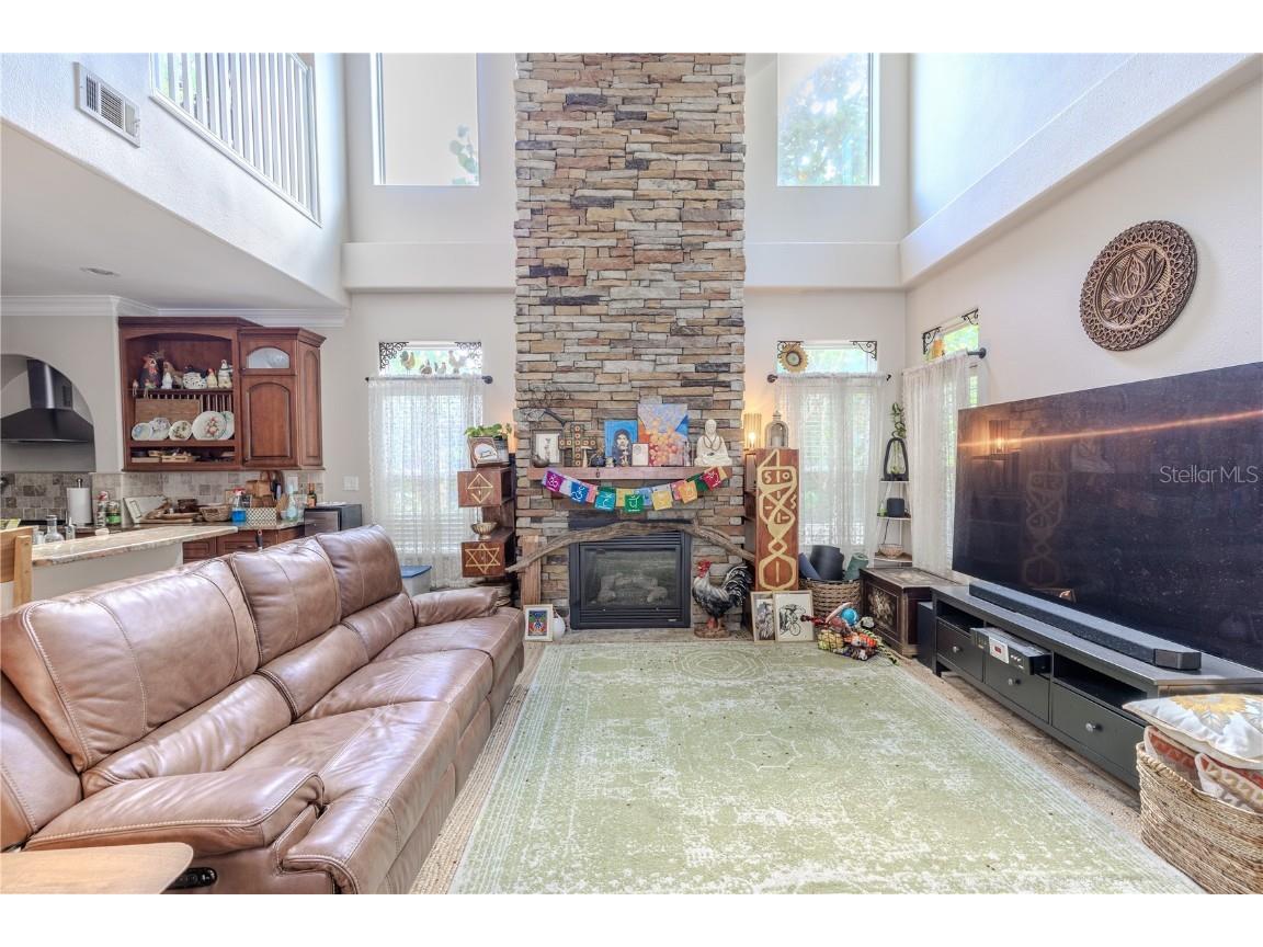 316 Lafayette Boulevard Oldsmar FL 34677 TB8386548 image11