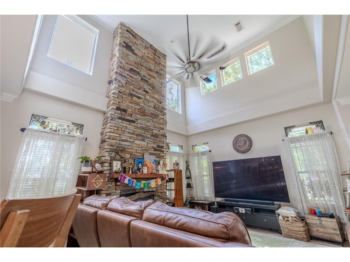 316 Lafayette Boulevard Oldsmar FL 34677 TB8386548 image12