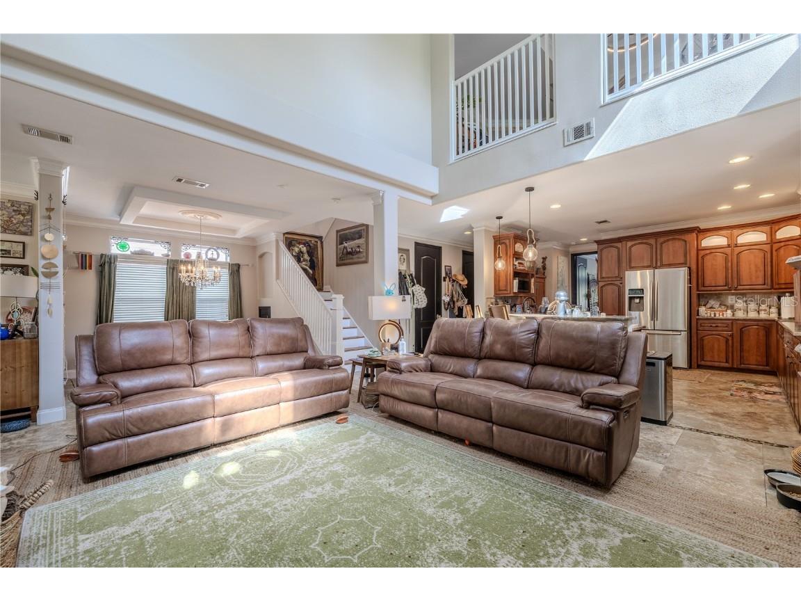 316 Lafayette Boulevard Oldsmar FL 34677 TB8386548 image13