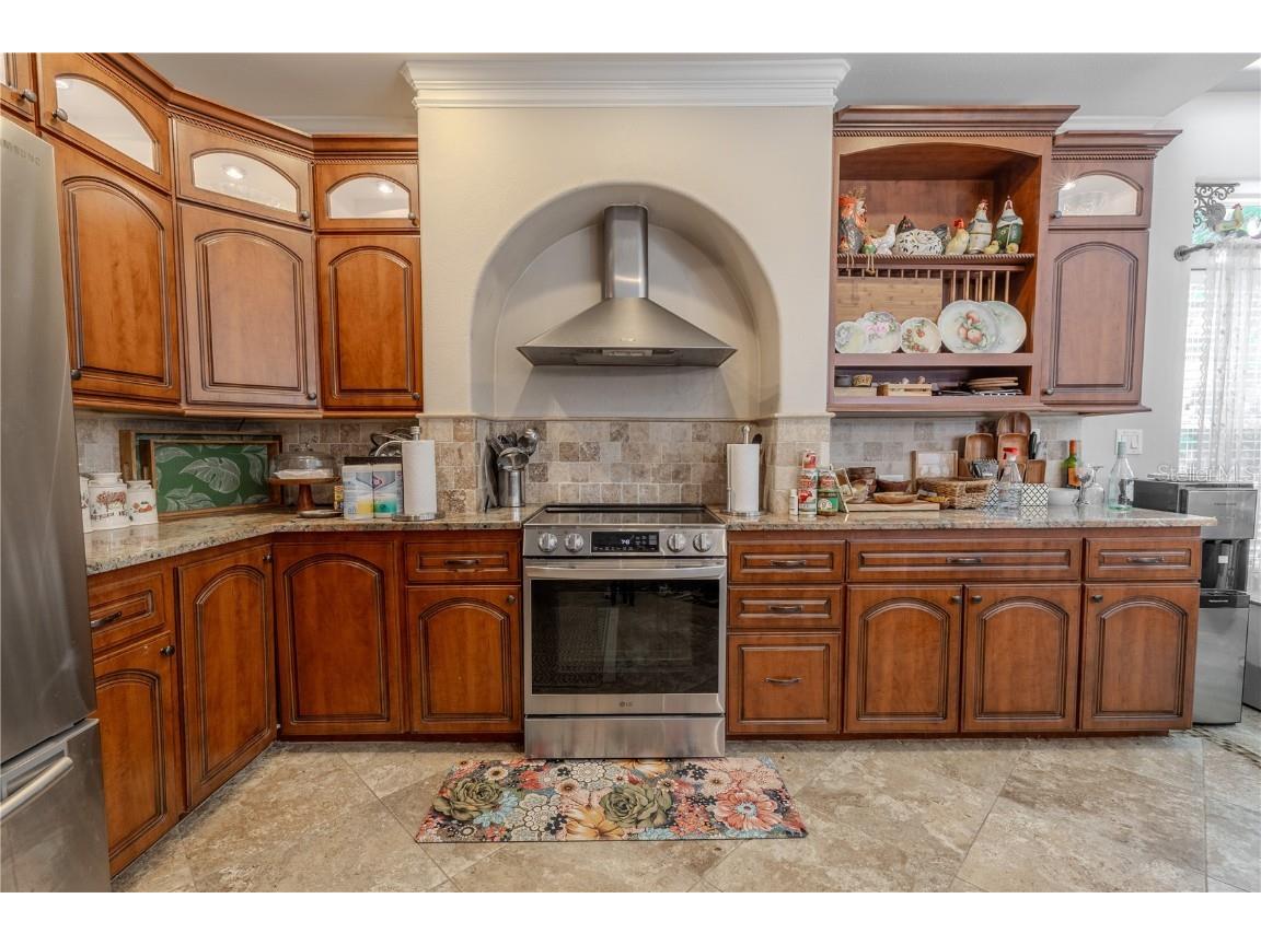 316 Lafayette Boulevard Oldsmar FL 34677 TB8386548 image15