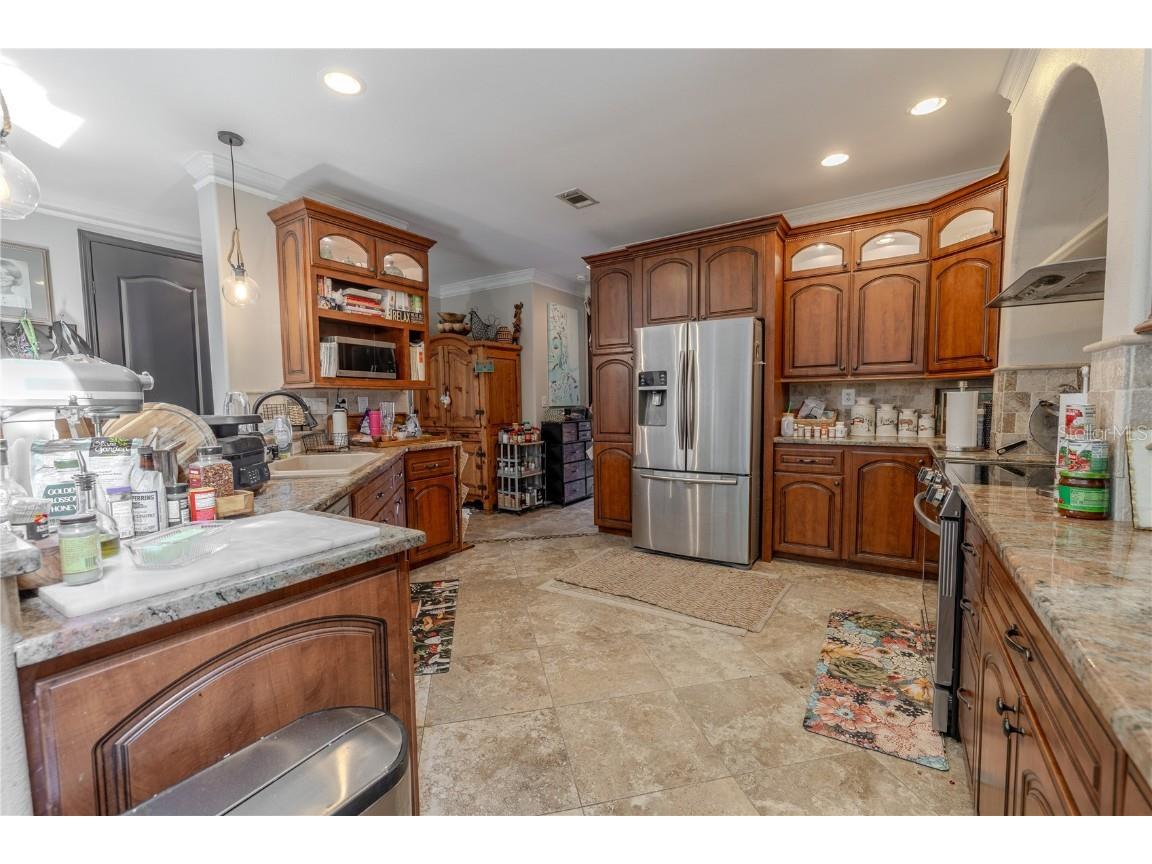 316 Lafayette Boulevard Oldsmar FL 34677 TB8386548 image16