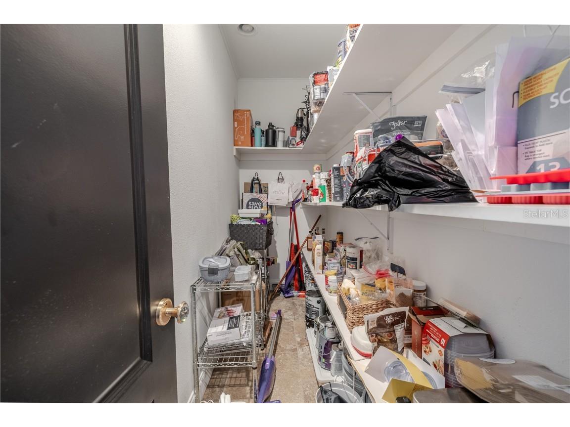 316 Lafayette Boulevard Oldsmar FL 34677 TB8386548 image17