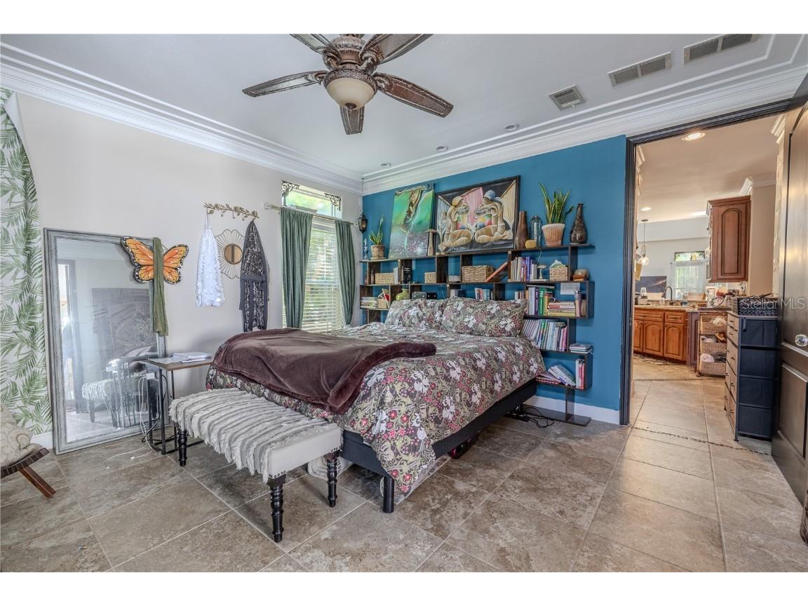 316 Lafayette Boulevard Oldsmar FL 34677 TB8386548 image18