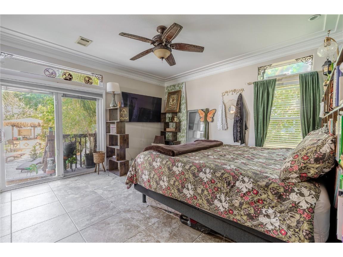 316 Lafayette Boulevard Oldsmar FL 34677 TB8386548 image19