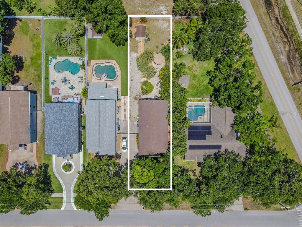 316 Lafayette Boulevard Oldsmar FL 34677 TB8386548 image2