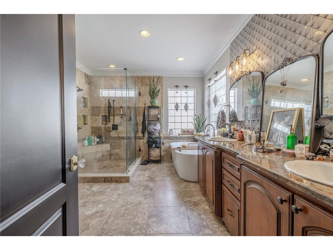 316 Lafayette Boulevard Oldsmar FL 34677 TB8386548 image20