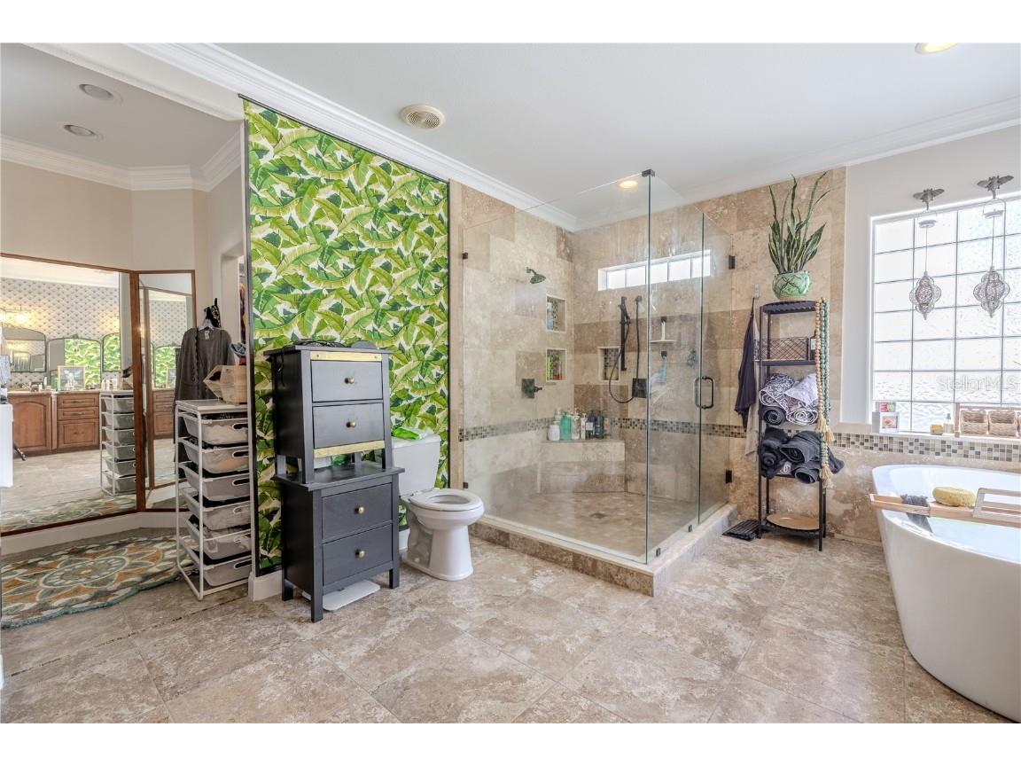 316 Lafayette Boulevard Oldsmar FL 34677 TB8386548 image21