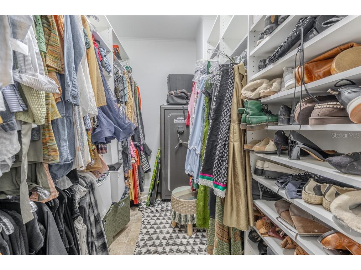 316 Lafayette Boulevard Oldsmar FL 34677 TB8386548 image22