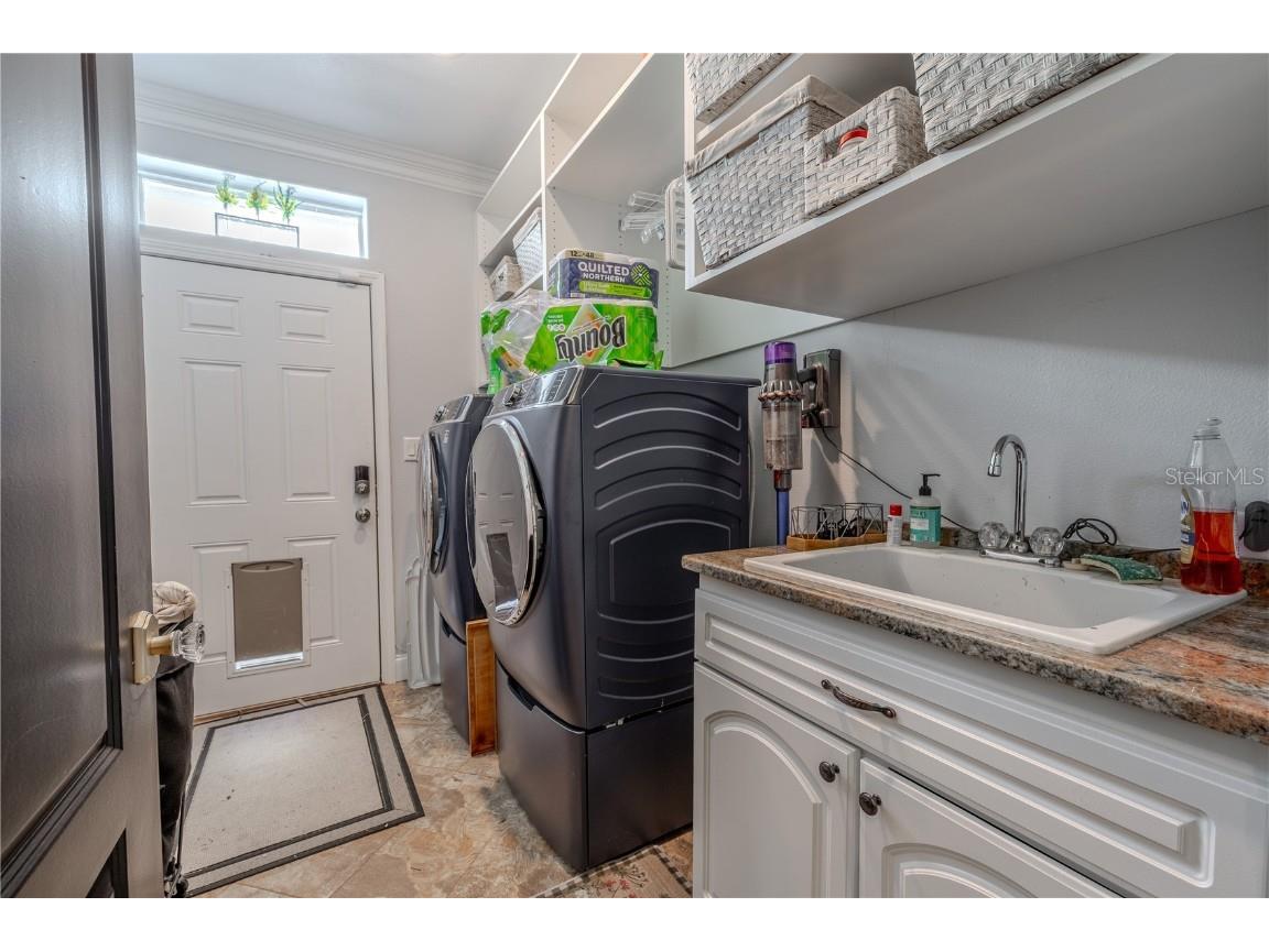 316 Lafayette Boulevard Oldsmar FL 34677 TB8386548 image23