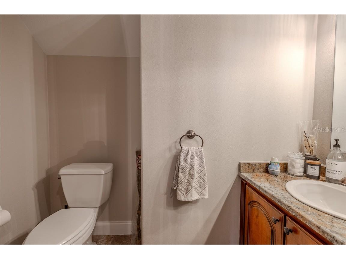 316 Lafayette Boulevard Oldsmar FL 34677 TB8386548 image24