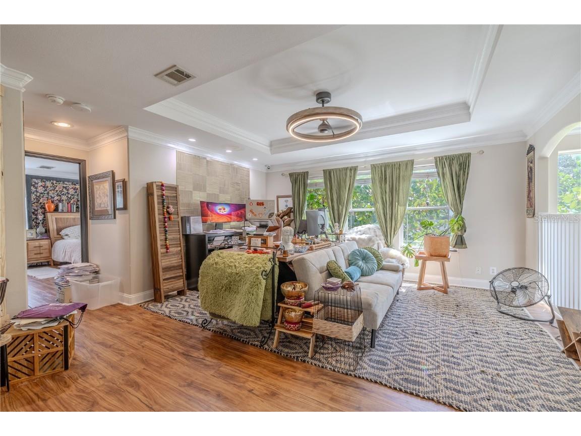 316 Lafayette Boulevard Oldsmar FL 34677 TB8386548 image26