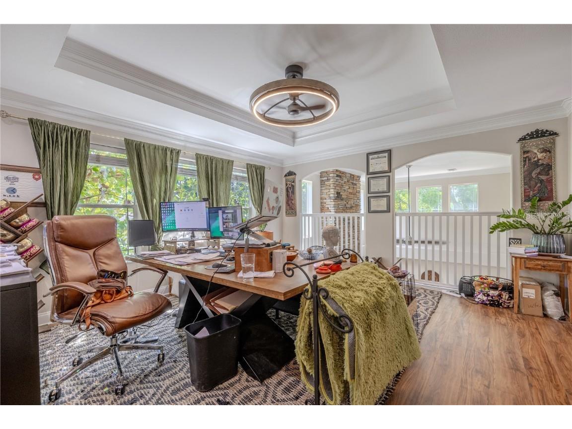 316 Lafayette Boulevard Oldsmar FL 34677 TB8386548 image27