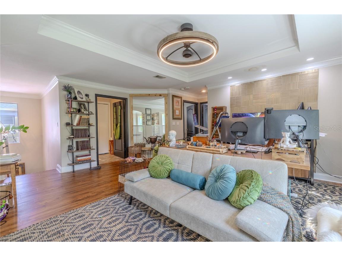 316 Lafayette Boulevard Oldsmar FL 34677 TB8386548 image28