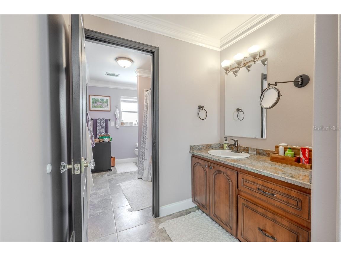 316 Lafayette Boulevard Oldsmar FL 34677 TB8386548 image30