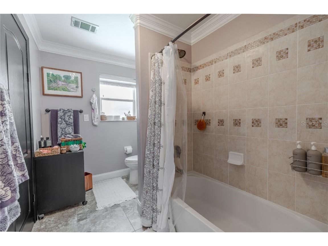 316 Lafayette Boulevard Oldsmar FL 34677 TB8386548 image31