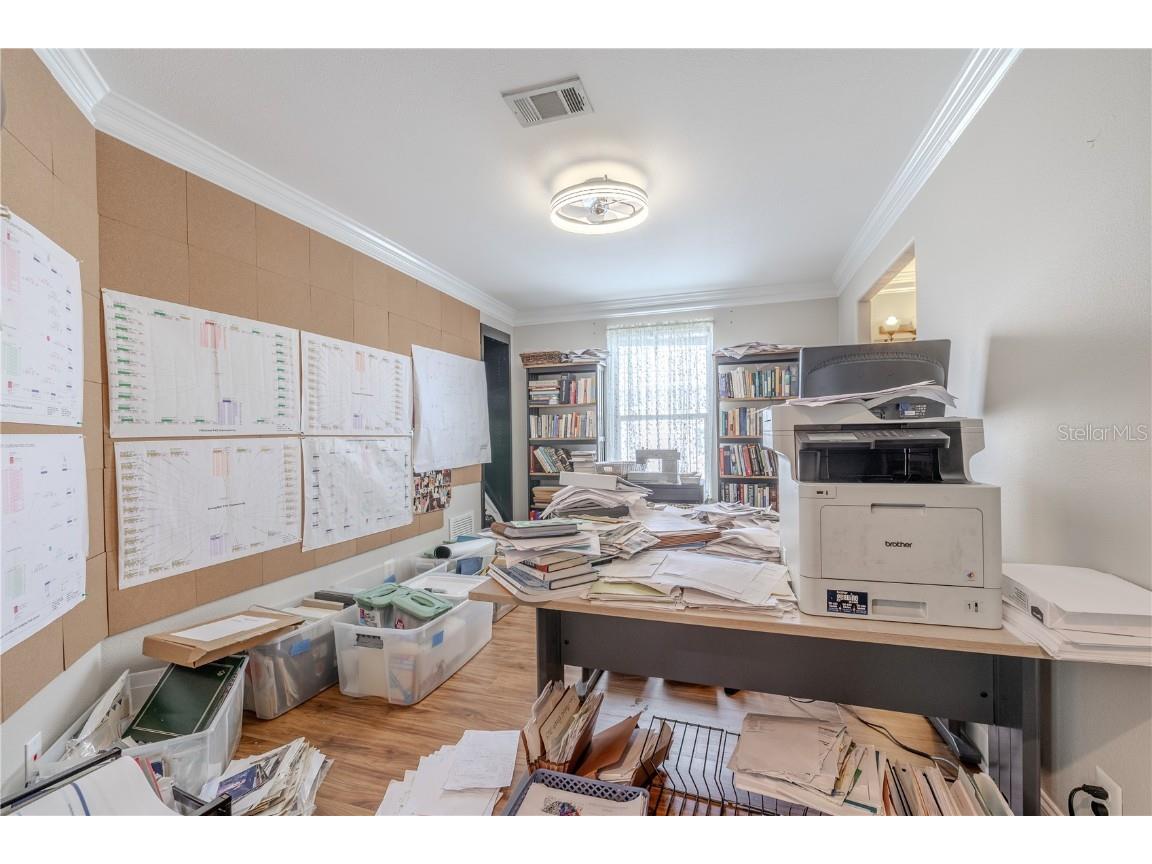 316 Lafayette Boulevard Oldsmar FL 34677 TB8386548 image34