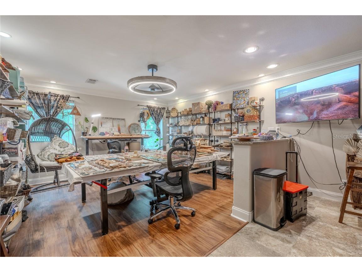 316 Lafayette Boulevard Oldsmar FL 34677 TB8386548 image35