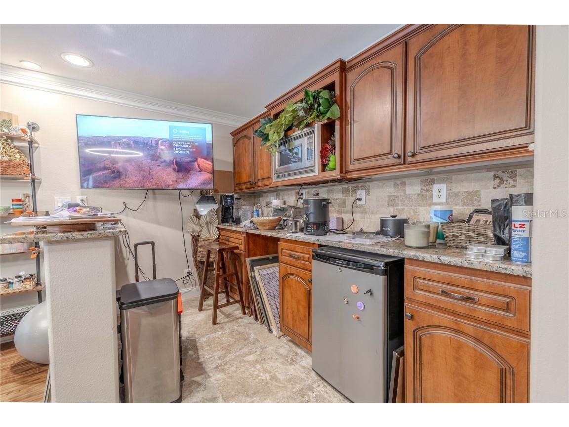 316 Lafayette Boulevard Oldsmar FL 34677 TB8386548 image36