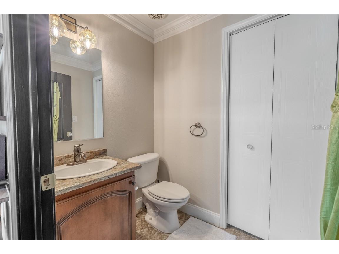 316 Lafayette Boulevard Oldsmar FL 34677 TB8386548 image37