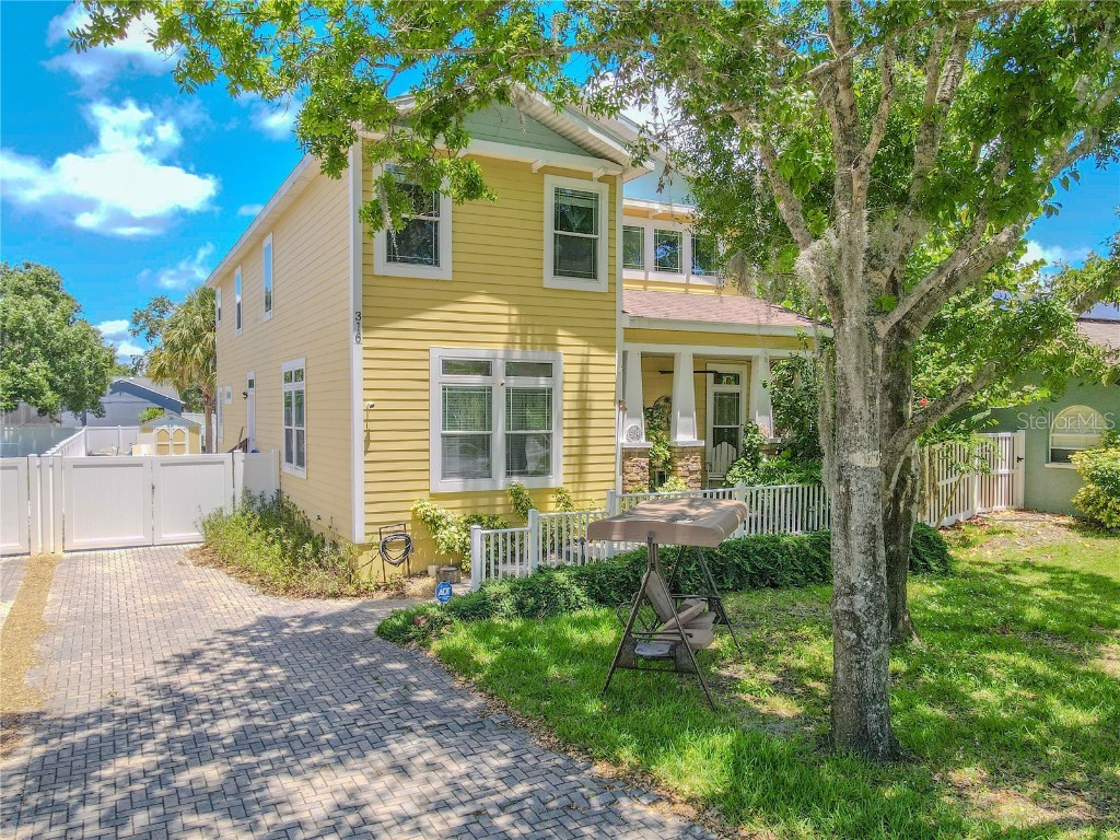 316 Lafayette Boulevard Oldsmar FL 34677 TB8386548 image38