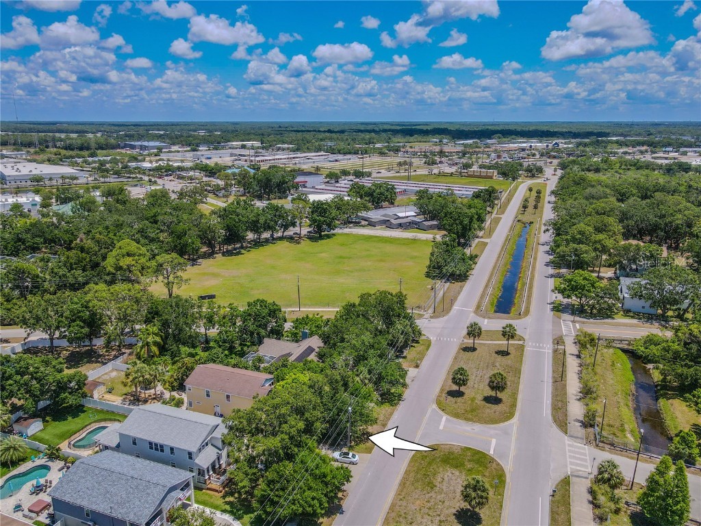 316 Lafayette Boulevard Oldsmar FL 34677 TB8386548 image39